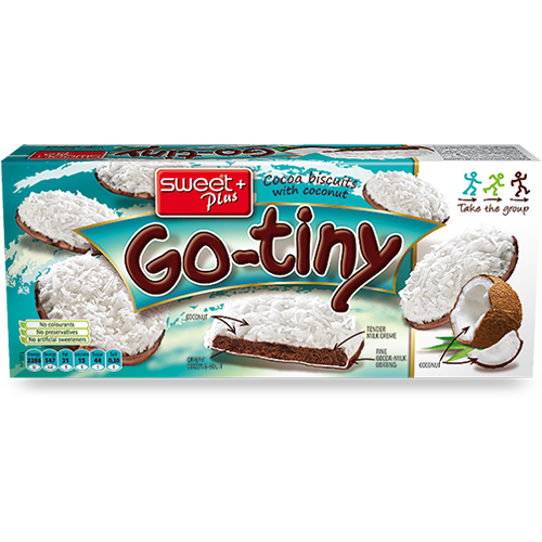 http://atiyasfreshfarm.com/public/storage/photos/1/New Products 2/Sweet+ Go-tiny Biscuits With Coconut 120g.jpg